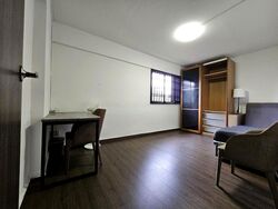 Blk 264 Jurong East Street 24 (Jurong East), HDB 4 Rooms #475144581